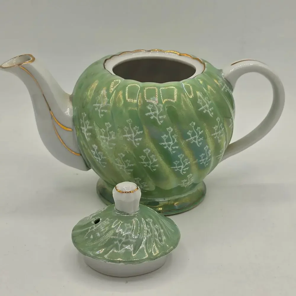 Japan mid century